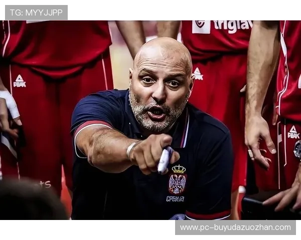 从预判到击球：数据洞察顶级球员的决策优势