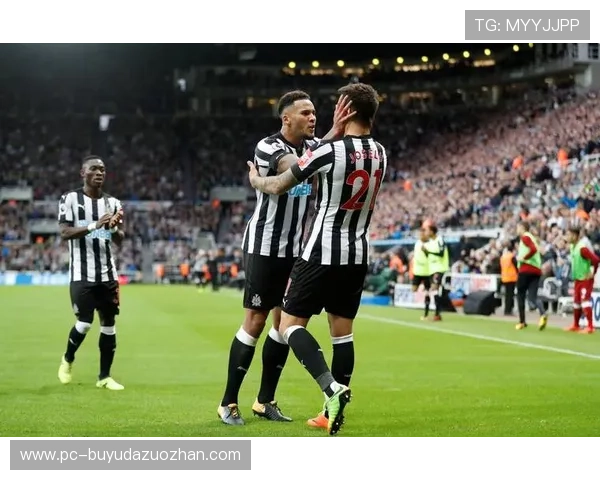 攻防博弈见真章，阿森纳钢铁防线如何限制拜仁强大火力