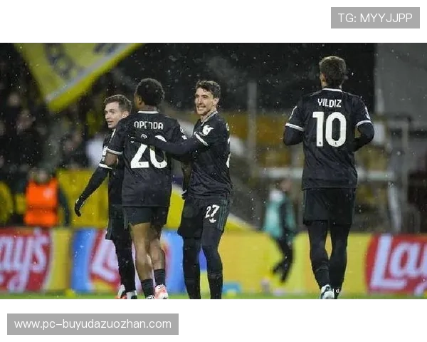 埃因霍温加时绝杀尤文图斯，总比分4-3完成逆转晋级