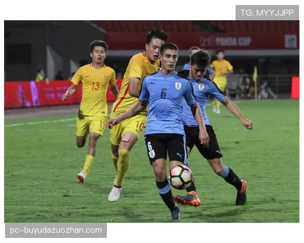 前德甲球员因涉嫌参与非法赌球案，已被当地检方正式起诉