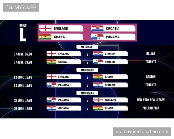 专家预测：2026年女子六国赛，英格兰女队能否延续其统治地位？