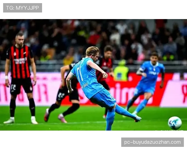 国际米兰3-5-2中低位联防体系稳固，31轮仅失22球意甲最佳